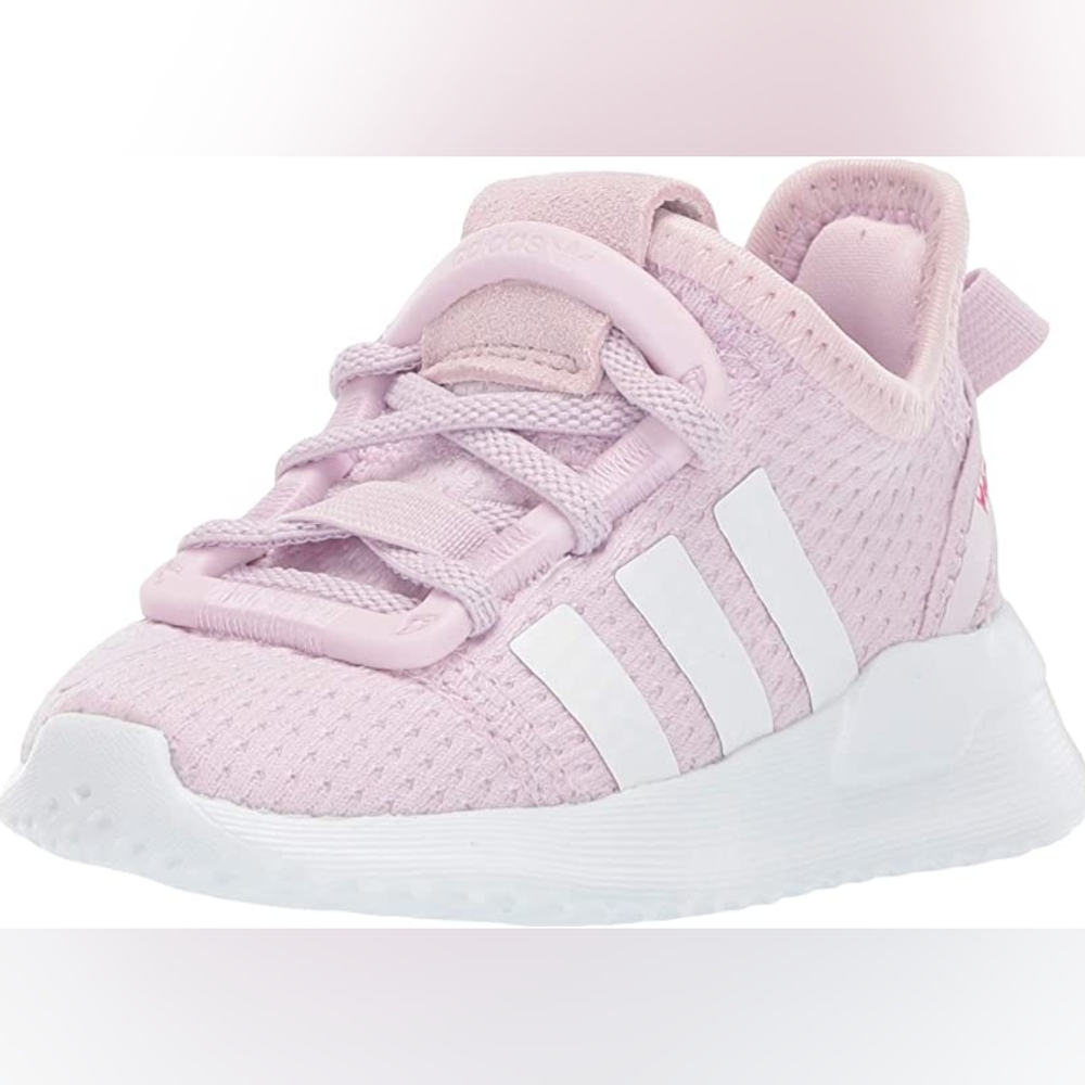 Adidas Originals U_Path Run Sneaker Size 10